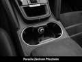 Porsche Cayenne GTS Head-Up LED-Matrix BOSE Luftfederung Weiß - thumbnail 28
