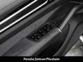 Porsche Cayenne GTS Head-Up LED-Matrix BOSE Luftfederung Weiß - thumbnail 19