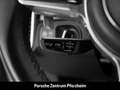 Porsche Cayenne GTS Head-Up LED-Matrix BOSE Luftfederung Weiß - thumbnail 25