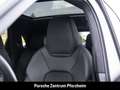 Porsche Cayenne GTS Head-Up LED-Matrix BOSE Luftfederung Weiß - thumbnail 21