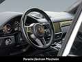 Porsche Cayenne GTS Head-Up LED-Matrix BOSE Luftfederung Weiß - thumbnail 6