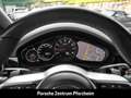 Porsche Cayenne GTS Head-Up LED-Matrix BOSE Luftfederung Weiß - thumbnail 34