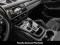 Porsche Cayenne GTS Head-Up LED-Matrix BOSE Luftfederung Weiß - thumbnail 27