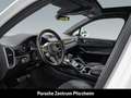Porsche Cayenne GTS Head-Up LED-Matrix BOSE Luftfederung Weiß - thumbnail 4