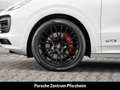 Porsche Cayenne GTS Head-Up LED-Matrix BOSE Luftfederung Weiß - thumbnail 11