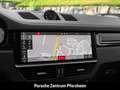Porsche Cayenne GTS Head-Up LED-Matrix BOSE Luftfederung Weiß - thumbnail 32