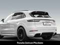 Porsche Cayenne GTS Head-Up LED-Matrix BOSE Luftfederung Weiß - thumbnail 9