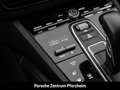 Porsche Cayenne GTS Head-Up LED-Matrix BOSE Luftfederung Weiß - thumbnail 29