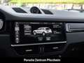Porsche Cayenne GTS Head-Up LED-Matrix BOSE Luftfederung Weiß - thumbnail 31