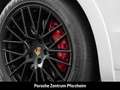 Porsche Cayenne GTS Head-Up LED-Matrix BOSE Luftfederung Weiß - thumbnail 12