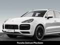 Porsche Cayenne GTS Head-Up LED-Matrix BOSE Luftfederung Weiß - thumbnail 16