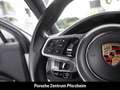 Porsche Cayenne GTS Head-Up LED-Matrix BOSE Luftfederung Weiß - thumbnail 24