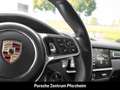 Porsche Cayenne GTS Head-Up LED-Matrix BOSE Luftfederung Weiß - thumbnail 23