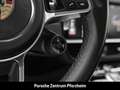 Porsche Cayenne GTS Head-Up LED-Matrix BOSE Luftfederung Weiß - thumbnail 26