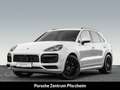 Porsche Cayenne GTS Head-Up LED-Matrix BOSE Luftfederung Weiß - thumbnail 1