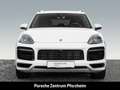 Porsche Cayenne GTS Head-Up LED-Matrix BOSE Luftfederung Weiß - thumbnail 15