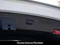 Porsche Cayenne GTS Head-Up LED-Matrix BOSE Luftfederung Weiß - thumbnail 35