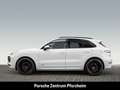 Porsche Cayenne GTS Head-Up LED-Matrix BOSE Luftfederung Weiß - thumbnail 2