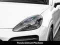 Porsche Cayenne GTS Head-Up LED-Matrix BOSE Luftfederung Weiß - thumbnail 13