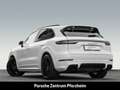Porsche Cayenne GTS Head-Up LED-Matrix BOSE Luftfederung Weiß - thumbnail 3