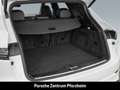 Porsche Cayenne GTS Head-Up LED-Matrix BOSE Luftfederung Weiß - thumbnail 10