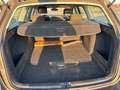 Volkswagen Passat Variant Passat SW 1.6 TDI BlueMotion Confortline Gris - thumbnail 8