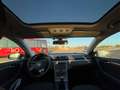 Volkswagen Passat Variant Passat SW 1.6 TDI BlueMotion Confortline Gris - thumbnail 5