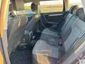 Volkswagen Passat Variant Passat SW 1.6 TDI BlueMotion Confortline Gris - thumbnail 7