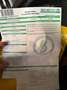 Volkswagen Passat Variant Passat SW 1.6 TDI BlueMotion Confortline Gris - thumbnail 9
