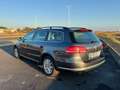Volkswagen Passat Variant Passat SW 1.6 TDI BlueMotion Confortline Gris - thumbnail 4