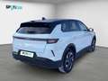 Opel Grandland 1.2 48V Mild-Hybrid 100 kW GS Blanc - thumbnail 5