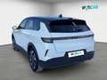 Opel Grandland 1.2 48V Mild-Hybrid 100 kW GS Blanc - thumbnail 3