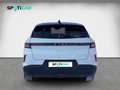 Opel Grandland 1.2 48V Mild-Hybrid 100 kW GS Blanc - thumbnail 4