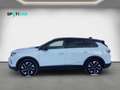 Opel Grandland 1.2 48V Mild-Hybrid 100 kW GS Blanc - thumbnail 2