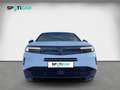 Opel Grandland 1.2 48V Mild-Hybrid 100 kW GS Blanc - thumbnail 8