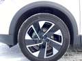 Opel Grandland 1.2 48V Mild-Hybrid 100 kW GS Blanc - thumbnail 17