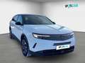 Opel Grandland 1.2 48V Mild-Hybrid 100 kW GS Blanc - thumbnail 7