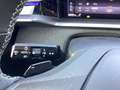 Opel Grandland 1.2 48V Mild-Hybrid 100 kW GS Blanc - thumbnail 29