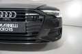 Audi A6 AVANT 40TDI 204CV S LINE PLUS S TRONIC MATRIX Noir - thumbnail 16