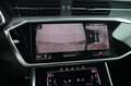 Audi A6 AVANT 40TDI 204CV S LINE PLUS S TRONIC MATRIX Noir - thumbnail 34