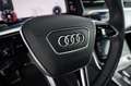 Audi A6 AVANT 40TDI 204CV S LINE PLUS S TRONIC MATRIX Noir - thumbnail 26