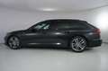 Audi A6 AVANT 40TDI 204CV S LINE PLUS S TRONIC MATRIX Noir - thumbnail 38