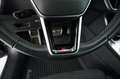 Audi A6 AVANT 40TDI 204CV S LINE PLUS S TRONIC MATRIX Noir - thumbnail 27