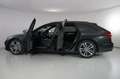 Audi A6 AVANT 40TDI 204CV S LINE PLUS S TRONIC MATRIX Noir - thumbnail 37