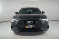 Audi A6 AVANT 40TDI 204CV S LINE PLUS S TRONIC MATRIX Nero - thumbnail 3