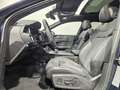 Audi A6 35 TDI Black Pano Matrix Virtual Kamera Leder Blau - thumbnail 13