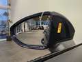Audi A6 35 TDI Black Pano Matrix Virtual Kamera Leder Blau - thumbnail 23