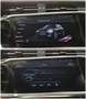 Audi A6 35 TDI Black Pano Matrix Virtual Kamera Leder Bleu - thumbnail 25