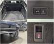 Audi A6 35 TDI Black Pano Matrix Virtual Kamera Leder Blau - thumbnail 29