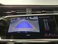 Audi A6 35 TDI Black Pano Matrix Virtual Kamera Leder Blau - thumbnail 22